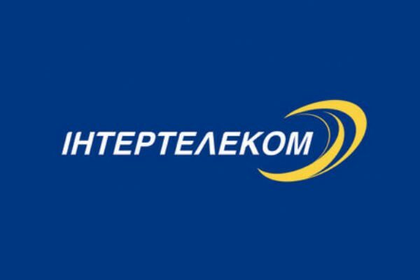 Український оператор мобільного зв'язку «Інтертелеком» іде з Криму 